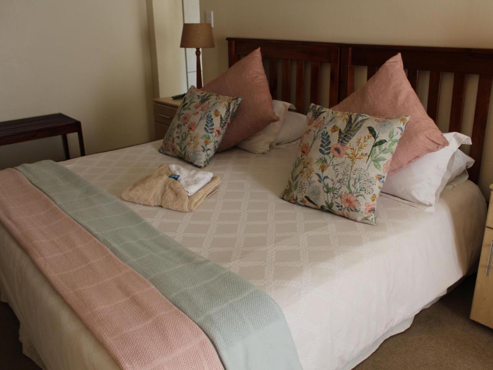 Cosy-Corner Guest House, George Room photo